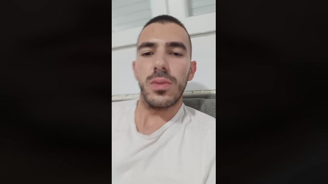 XXLlovepussy  29-05-2022